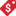 ki-zahlungsanbieter.de favicon